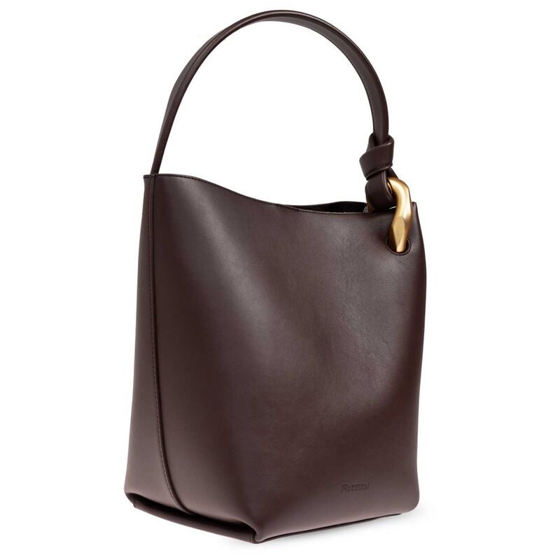 JW Anderson Corner Bucket image number 3
